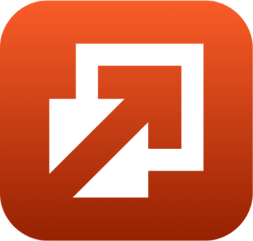 Xelta Logo